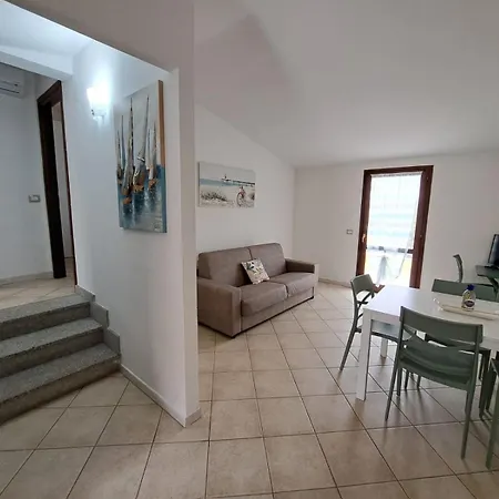 La Tavolara
