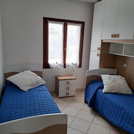 La Tavolara * Vaccileddi