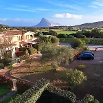 La Tavolara