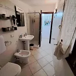 La Tavolara Vaccileddi