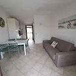 La Tavolara *