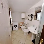 La Tavolara Semesterbostad *