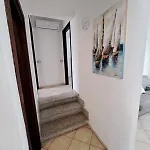 La Tavolara Semesterbostad Vaccileddi