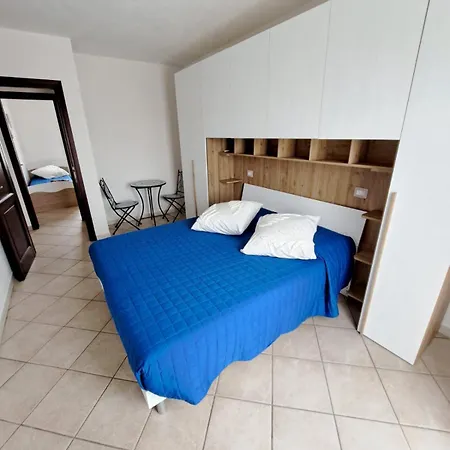 La Tavolara * Vaccileddi