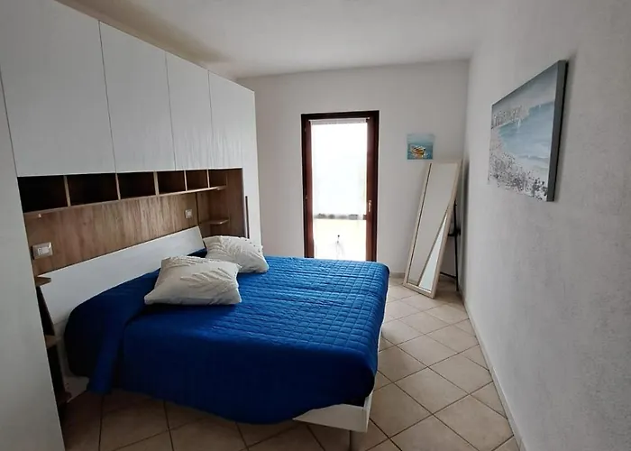 La Tavolara 度假居 *