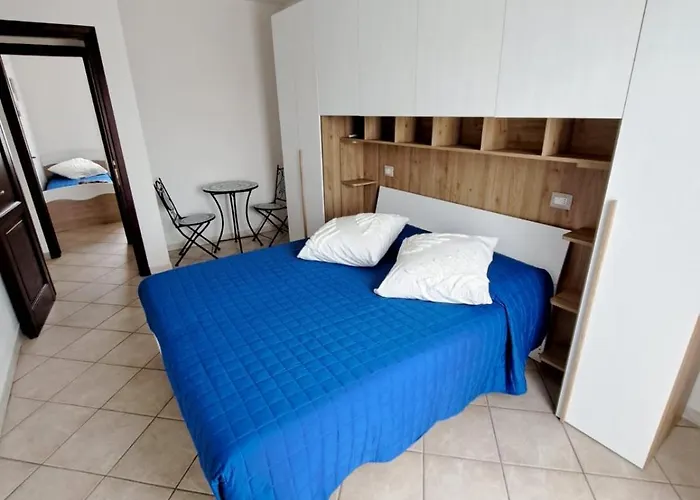 La Tavolara * Vaccileddi