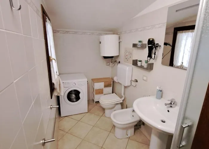 La Tavolara 度假居 *