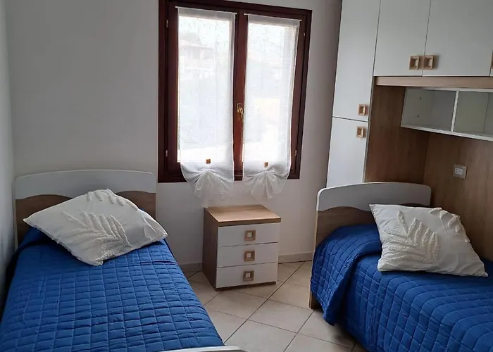 La Tavolara * Vaccileddi